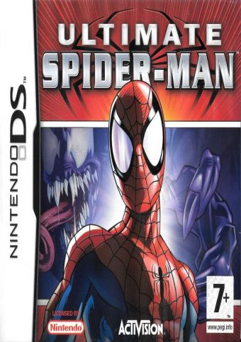 nds-ultimate-spider-man-cover-340×483