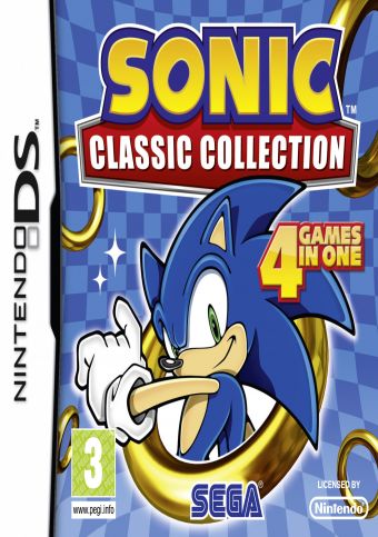 sonic-classic-collection-eu-nds-340×483