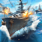 armada-warship-legends.png