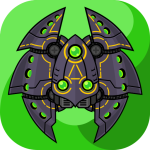 cell-idle-factory-incremental.png