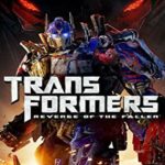 transformers-revenge-of-the-fallen-psp-cover-europe-340×483