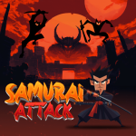samurai-attack.png