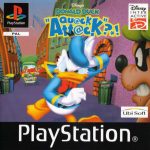 51995-Disney’s_Donald_Duck_-_Quack_Attack_(E)_(En,Fr,De,It)-1