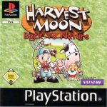 Harvest_Moon_Back_to_Nature
