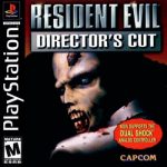 resident-evil-director-s-cut-u-iso-slus-00551-big