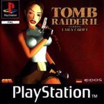 tomb-raider-ii-starring-lara-croft-e-iso-sles-00718-big