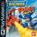 15365-digimon-rumble-arena-playstation-front-cover