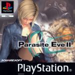 30519-parasite-eve-ii-playstation-front-cover