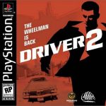 52016-Driver_2_-_Back_on_the_Streets_(E)_(v1.1)_(Disc_1)-1
