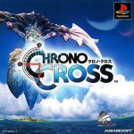 Chronocross_cover