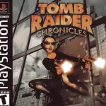 TR5COVER