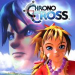 chrono-cross-disc1of2-u-iso-slus-01041-big