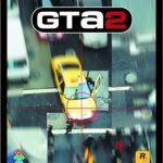 grand-theft-auto-2-e-v1-1-iso-sles-01404-big (1)