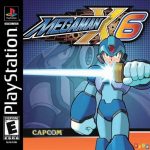 mega-man-x6-37447