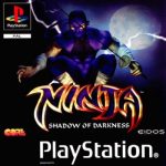 ninja-shadow-of-darkness-e-iso-sles-01554-big
