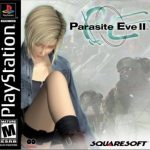 parasite-eve-2-usa-coverart