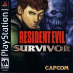 resident-evil-survivor-e-iso-sles-02732-big