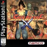 soul-blade-e-iso-sces-00577-big