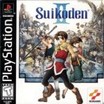 suikoden-ii-ntsc-u-iso-slus-00958-big