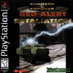 51926-Command_&_Conquer_-_Red_Alert_-_Retaliation_(E)_(Disc_1)_(Allies_Disc)-1