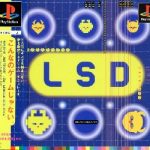 SLPS-01556