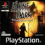 alone-in-the-dark-the-new-nightmare-e-disc-1-iso-sles-02801-big