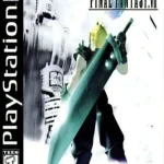 final-fantasy-VII-disc-3-sces-20867-PSX