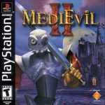 medievil-ii-iso-scus-94564-big
