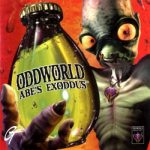 oddworld-abe-s-exoddus-e-disc-1-iso-sles-01480-big