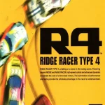 ridge-racer-type-4-ps1-cover-slus-00797