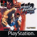 street-fighter-ex2-plus-e-iso-sles-02598-big