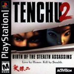 tenchu-2-birth-of-the-stealth-assassins-e-iso-sles-02452-big