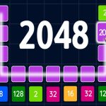 2048-blast-unir-numeros-2248-pc-windows