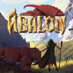 abalon-taticas-roguelike-ccg