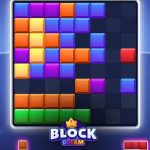 block-dream-pc-windows