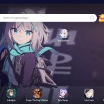 blue-archive-pc-windows