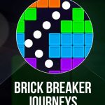 brick-breaker-journeys-pc-windows