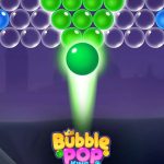 bubble-pop-king-pop-for-fun-pc-windows