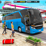 bus-simulator-3d-bus-games