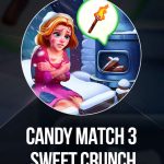 candy-sweetmatch-3-game-pc-windows