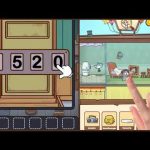 case-hunter-jeu-de-casse-tete-pc-windows