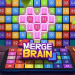 cerebro-de-fusao-2248-pc-windows