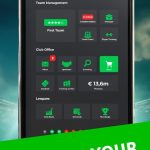 club-boss-jogo-de-futebol-mod-apk