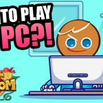 cookie-run-kingdom-pc-windows