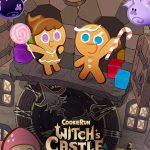 cookierun-witchs-castle-pc-windows