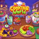 cooking-world-jogos-de-cozinha