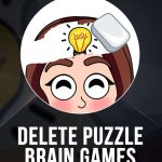 delete-puzzle-brain-games-pc-windows