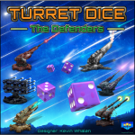 dice-defender-defesa-de-torre