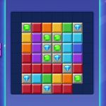 explosao-de-quebra-cabeca-pc-windows