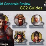 great-conqueror-2-shogun